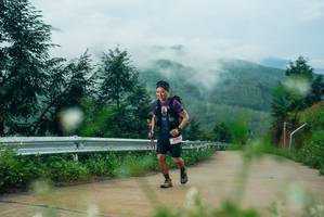 BIB: 
                            <button type="button" onclick="openModal(26250718)" class="btn btn-primary btn-sm float-right btn-popup" data-toggle="modal" data-target=".modal-high-quality">
                        <i class="fas fa-shopping-cart"></i> Add to Cart
                    </button>
                                            <button type="button" onclick="isThisMe(26250718, true)" class="btn btn-success btn-sm float-right btn-popup btn-isme hidden" data-toggle="tooltip" data-placement="bottom" title="นี่คือรูปของคุณใช่ไหม คลิกที่นี่เพื่อเอาเข้าอัลบั้ม">
                        <i class="fas fa-plus"></i> Add to album
                    </button>
                    <button type="button" onclick="isThisMe(26250718, false)" class="btn btn-warning btn-sm float-right btn-popup btn-isnotme hidden">
                        <i class="fas fa-ban"></i> Remove from album
                    </button>